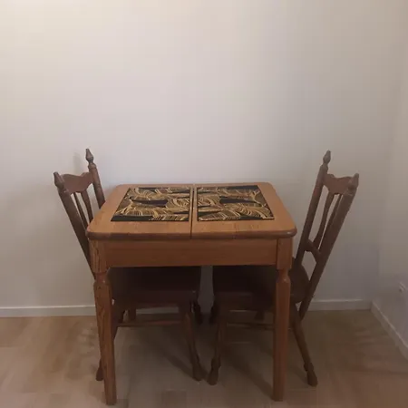 Mieszkanie Do Wynajecia Giżycko