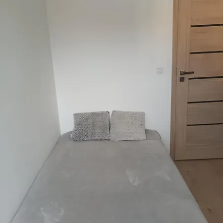 Homestay szállás Mieszkanie Do Wynajecia