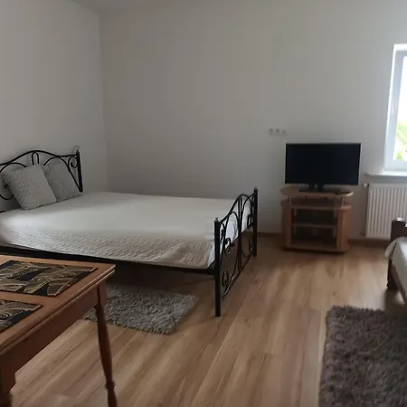 Mieszkanie Do Wynajecia Homestay szállás