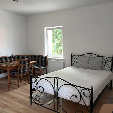 Homestay Mieszkanie Do Wynajecia *