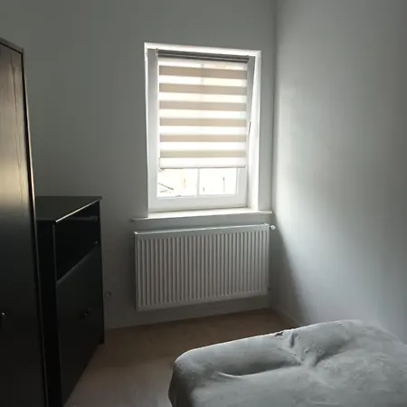 Homestay szállás Mieszkanie Do Wynajecia